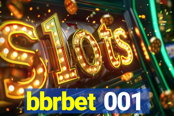 bbrbet 001